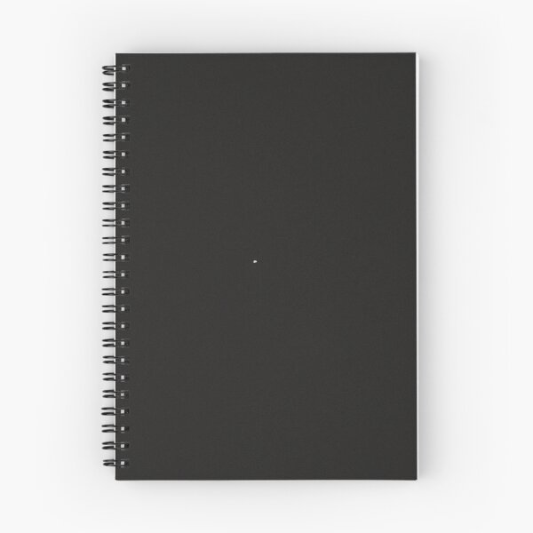 Item preview, Empty Space Drawing designed and sold by redmoonrocket.