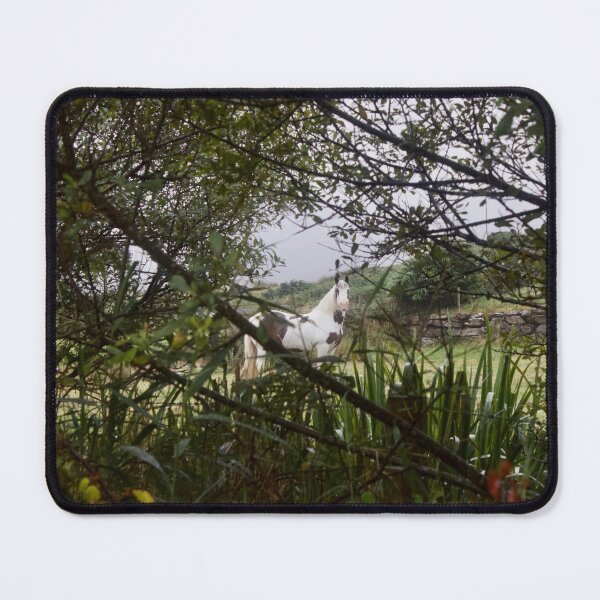 Item preview, Ireland Country Horse designed and sold by ktmobrien.