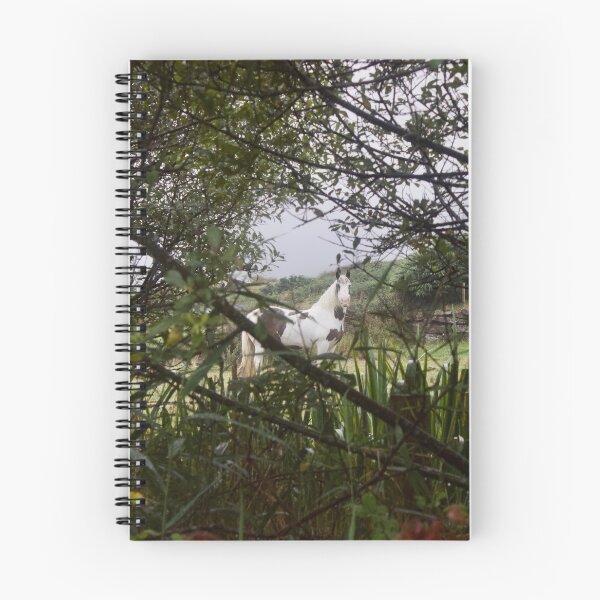 Item preview, Ireland Country Horse designed and sold by ktmobrien.