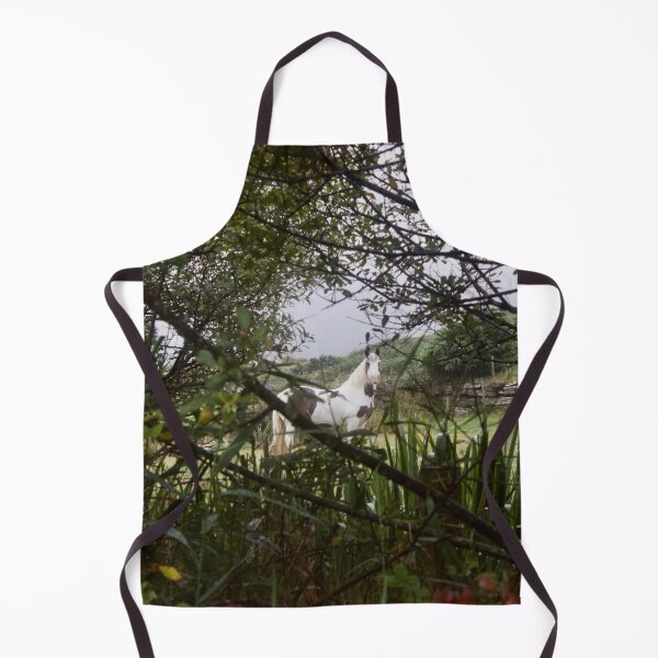Item preview, Ireland Country Horse designed and sold by ktmobrien.