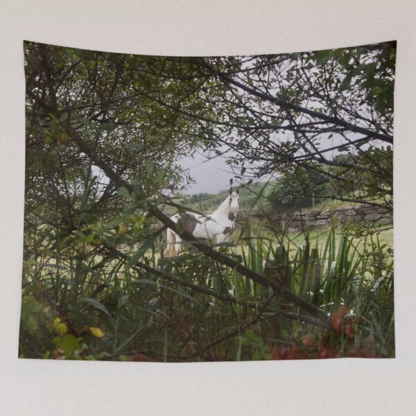 Item preview, Ireland Country Horse designed and sold by ktmobrien.