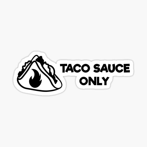 Taco Tuesday Svg Happy Cinco De Mayo Png Spanish Teacher 