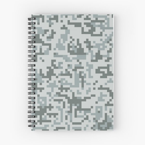 Item preview, Digital camouflage pattern designed and sold by sinisamaric1.