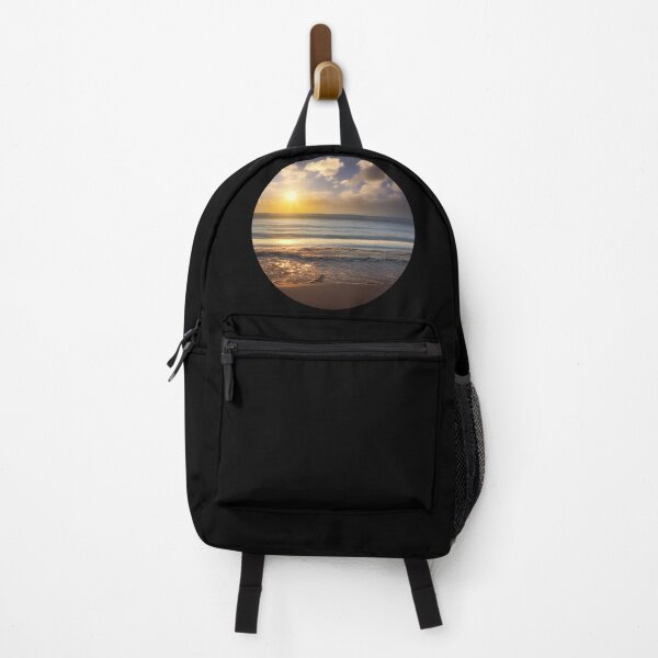 Item preview, Jupiter? Is that you? Beach Illusion designed and sold by Caregiverology.