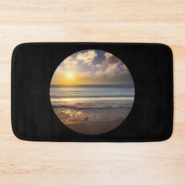 Item preview, Jupiter? Is that you? Beach Illusion designed and sold by Caregiverology.