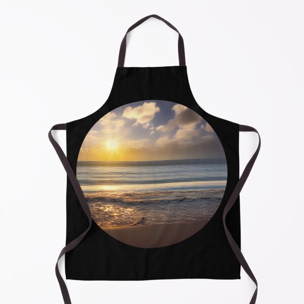 Item preview, Jupiter? Is that you? Beach Illusion designed and sold by Caregiverology.