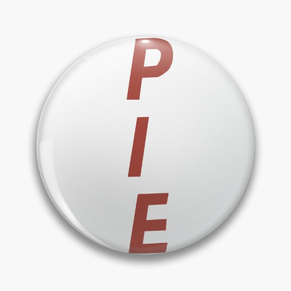Item preview, PIE designed and sold by Maria-Ilary.