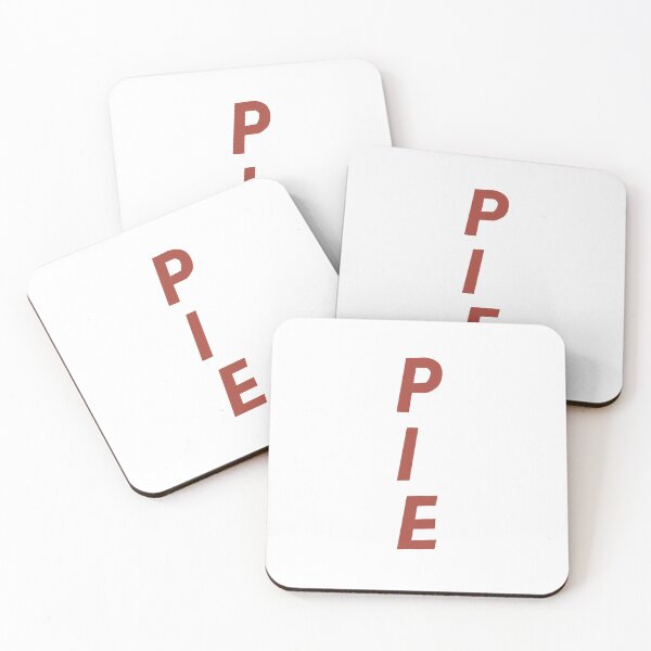 Item preview, PIE designed and sold by Maria-Ilary.
