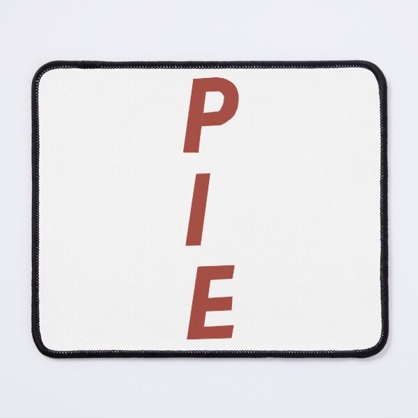 Item preview, PIE designed and sold by Maria-Ilary.
