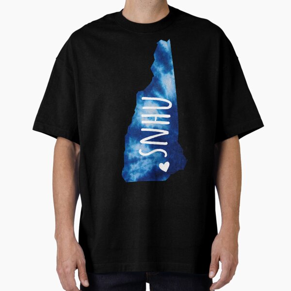 Item preview, Southern New Hampshire University  designed and sold by aterkaderk.