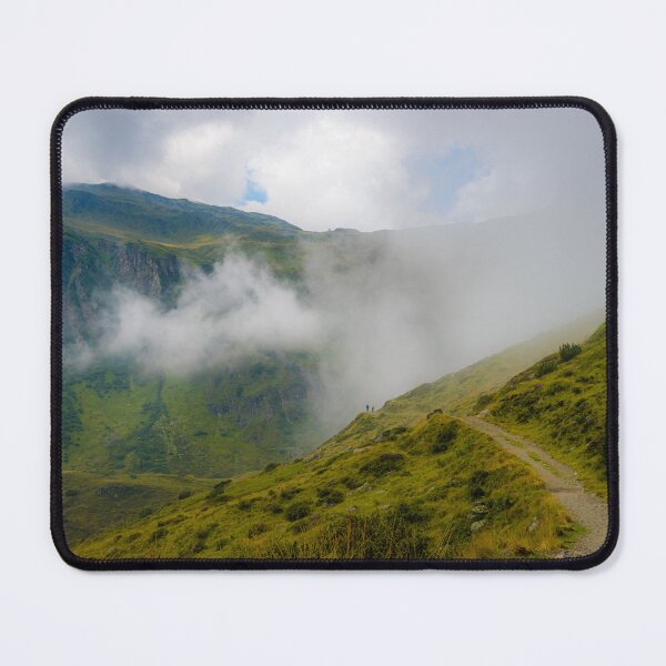 Item preview, A day in the mountains designed and sold by PeterCseke.