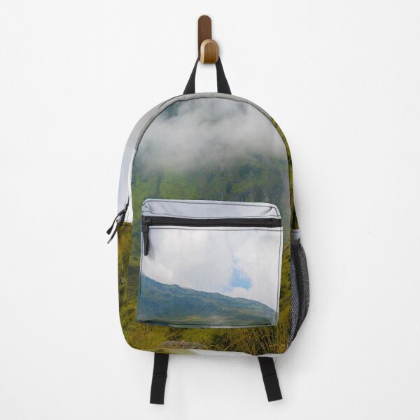 Item preview, A day in the mountains designed and sold by PeterCseke.