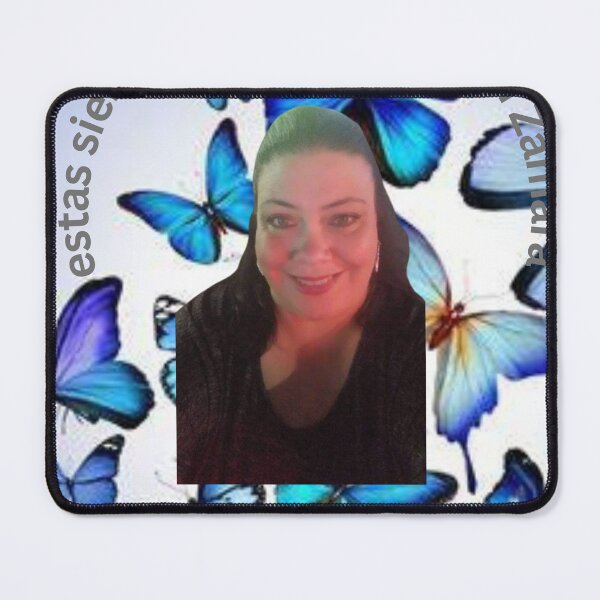 Item preview, Estas siempre en mi corazon mi Zamara designed and sold by JJs-Tees.