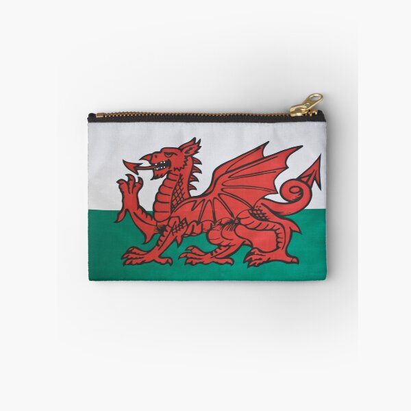 Item preview, The Welsh Dragon designed and sold by Steve Purnell Photography.