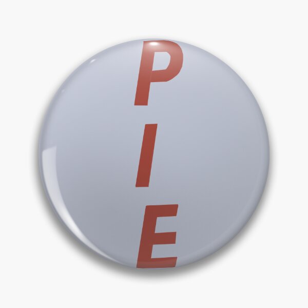 Item preview, PIE designed and sold by Maria-Ilary.