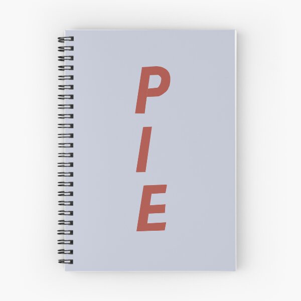 Item preview, PIE designed and sold by Maria-Ilary.