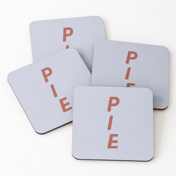 Item preview, PIE designed and sold by Maria-Ilary.
