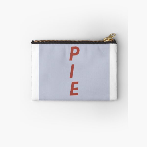 Item preview, PIE designed and sold by Maria-Ilary.