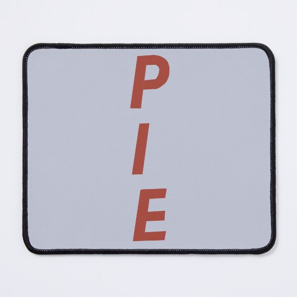 Item preview, PIE designed and sold by Maria-Ilary.