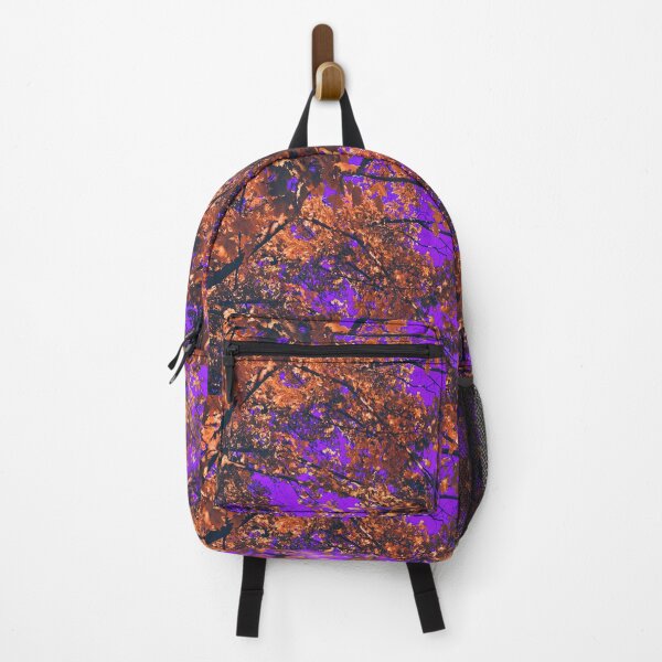 Item preview, Spooky Night designed and sold by OfficialZamiku.
