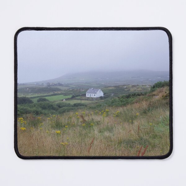 Item preview, Ireland Country House on the Wild Atlantic Way designed and sold by ktmobrien.