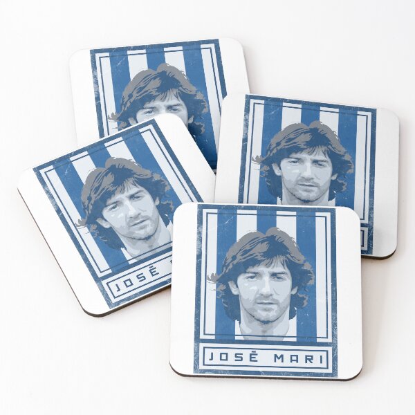 Item preview, Bakero Real Sociedad designed and sold by TropicalHuman.