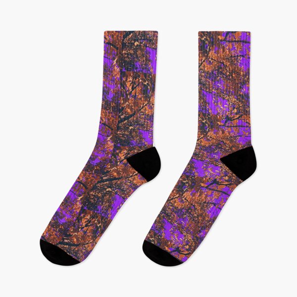 Item preview, Spooky Night designed and sold by OfficialZamiku.