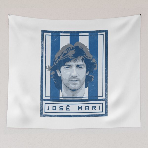 Item preview, Bakero Real Sociedad designed and sold by TropicalHuman.