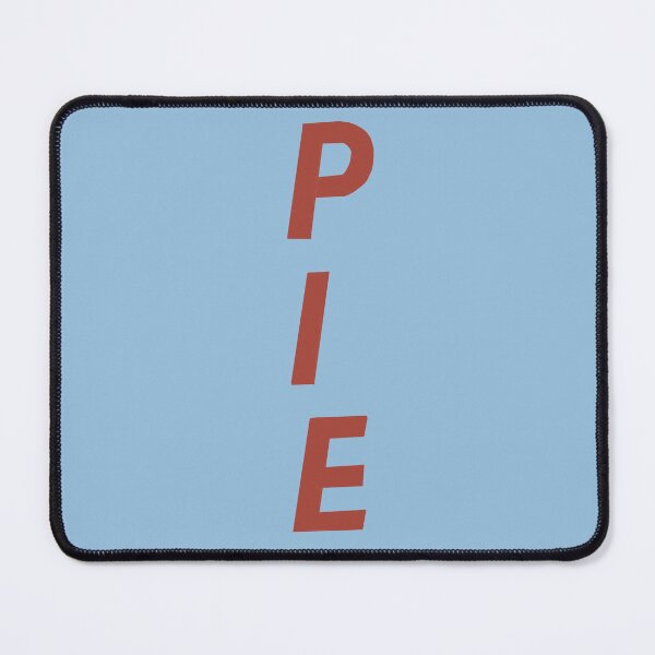Item preview, PIE designed and sold by Maria-Ilary.