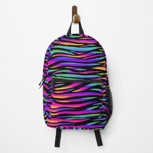 Item preview, Color Wave New Design designed and sold by Satya-Singh.