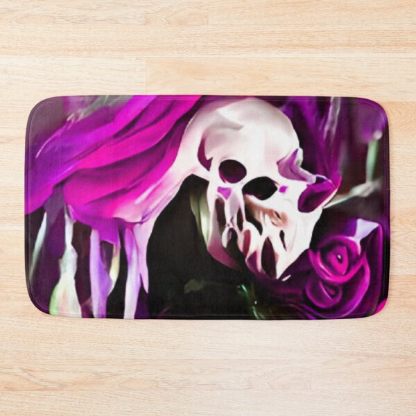 Item preview, Halloween Season 20 designed and sold by AvailableVA.