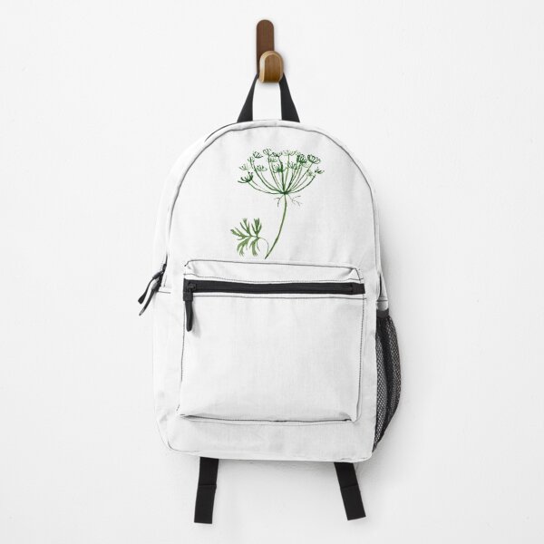 Item preview,  Watercolor leave branch illustration single object designed and sold by Yana Mustafina | Boho Soulful Designs.