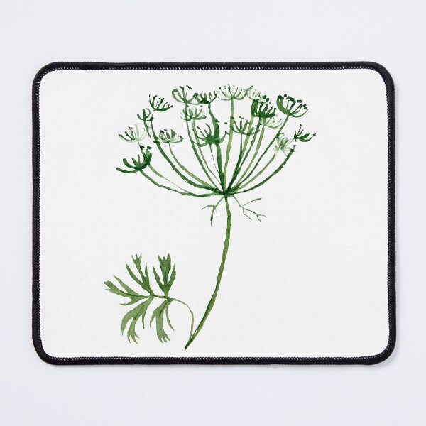 Item preview, Watercolor leave branch illustration single object designed and sold by Yana Mustafina | Boho Soulful Designs.