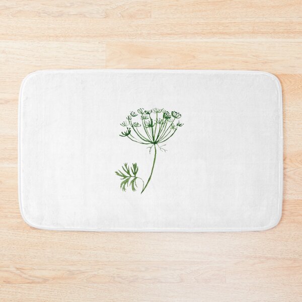 Item preview,  Watercolor leave branch illustration single object designed and sold by Yana Mustafina | Boho Soulful Designs.