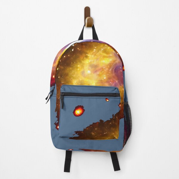 Item preview, Cosmic designed and sold by Aniverselabs.