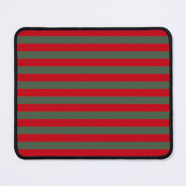 Item preview, Freddy Nightmare - Stripes designed and sold by w855173w.