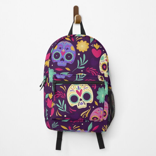 Item preview, Día de los Muertos designed and sold by pineapplearti.