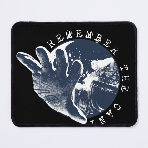 Item preview, Remember the Cant  designed and sold by T-shirtgalore.