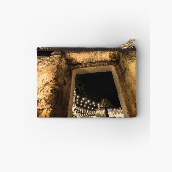 Item preview, Masseria Torre Coccaro designed and sold by AngRos80.