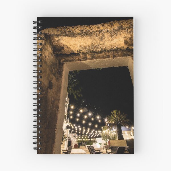 Item preview, Masseria Torre Coccaro designed and sold by AngRos80.