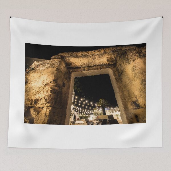 Item preview, Masseria Torre Coccaro designed and sold by AngRos80.