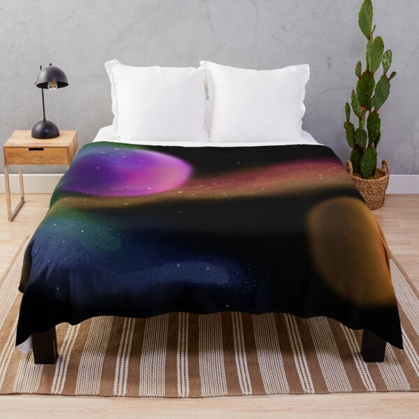 Item preview, Space Dust designed and sold by MoonySA.