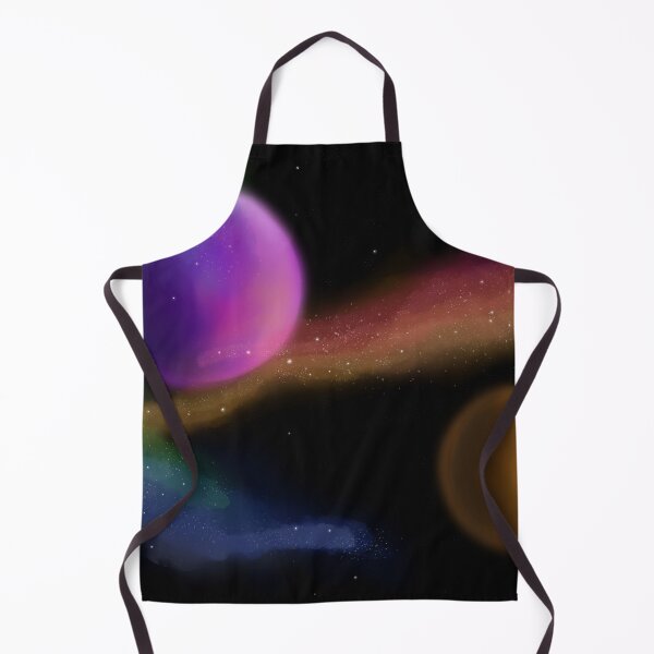 Item preview, Space Dust designed and sold by MoonySA.