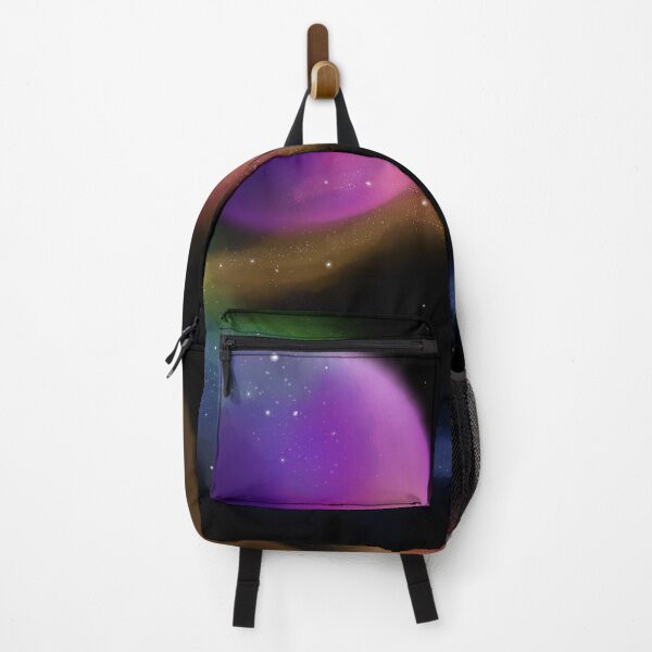 Item preview, Space Dust designed and sold by MoonySA.