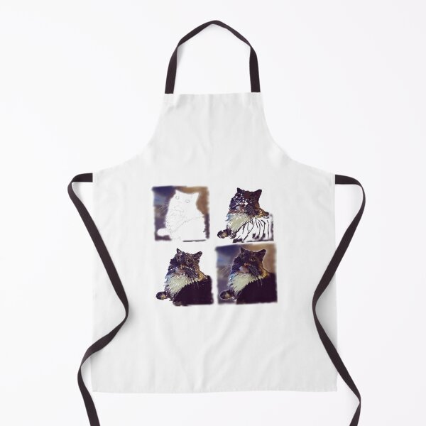 Item preview, Cat Progression designed and sold by Phooo.