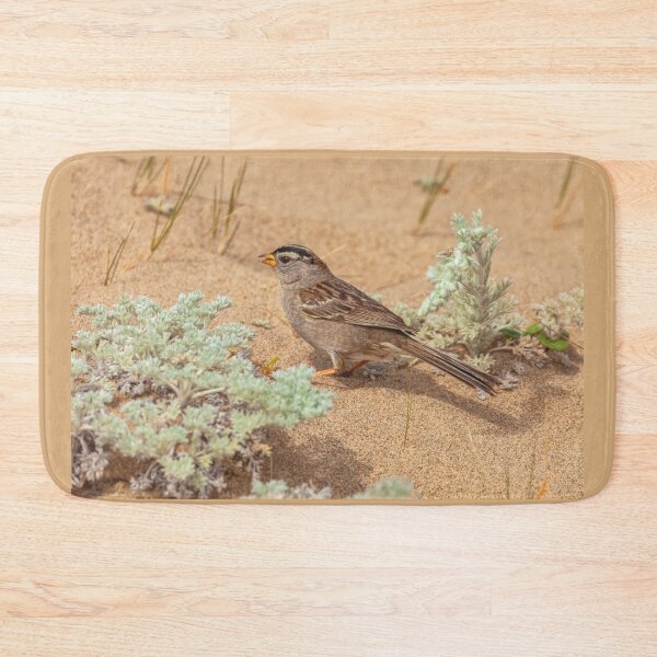 Item preview, Foraging designed and sold by jvnimages.