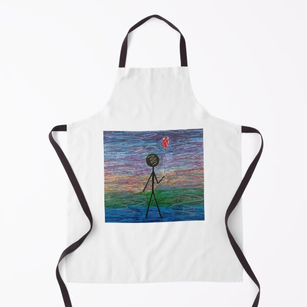 Item preview, Innocence designed and sold by milopeeta.