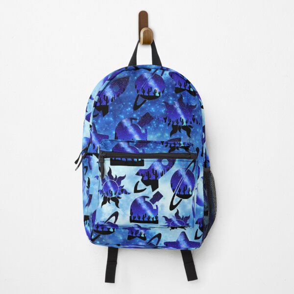 Item preview, Astronomy Blue Style designed and sold by LookingUpStudio.