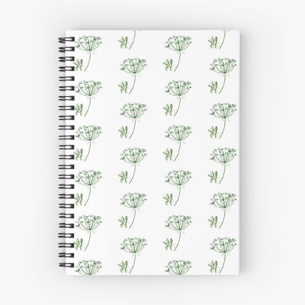 Item preview, Seamless pattern leave branch watercolor illustration designed and sold by Yana Mustafina | Boho Soulful Designs.