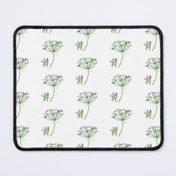 Item preview, Seamless pattern leave branch watercolor illustration designed and sold by Yana Mustafina | Boho Soulful Designs.